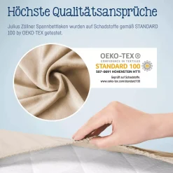 Jersey Spannbetttuch Jersey Spannbetttuch