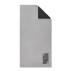 Joop Duschtuch Bars Doubleface