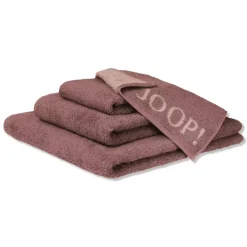 Joop Duschtuch Classic
