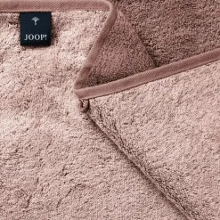 Joop Duschtuch Classic