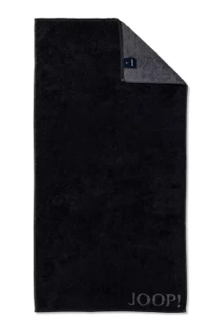 Joop Duschtuch Classic