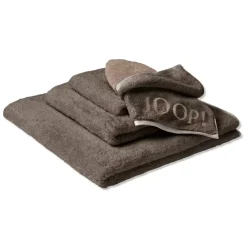 Joop Duschtuch Classic