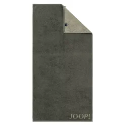 Joop Duschtuch Classic