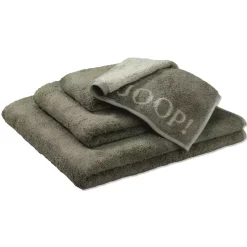 Joop Duschtuch Classic