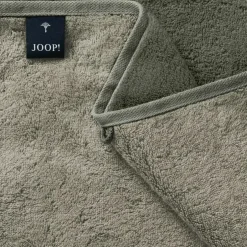 Joop Duschtuch Classic