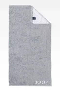 Joop Duschtuch Classic