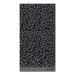 Joop! Duschtuch Leo