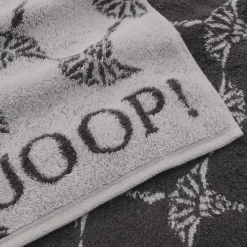 Joop Duschtuch New Classic