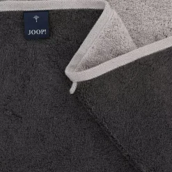 Joop Duschtuch New Classic