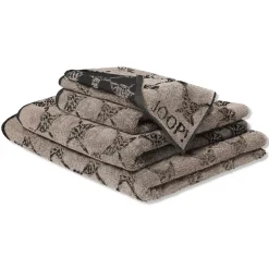 Joop Duschtuch New Classic