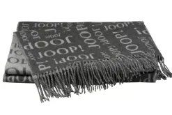 Joop Fransenplaid JOOP! FINE-Repeat