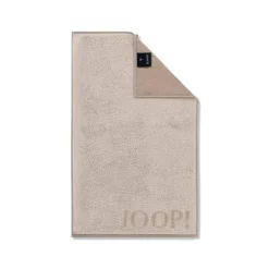 Joop Gästetuch Classic
