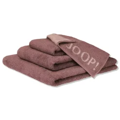 Joop Gästetuch Classic