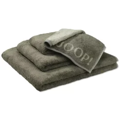 Joop Gästetuch Classic