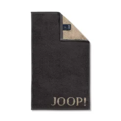 Joop Gästetuch New Classic
