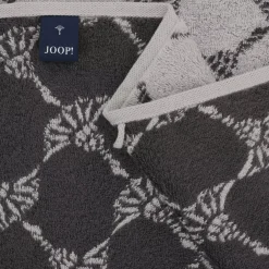 Joop Gästetuch New Classic