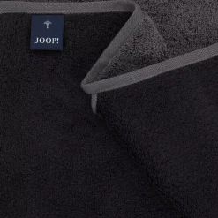 Joop Gästetuch New Classic