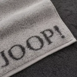 Joop Gästetuch New Classic