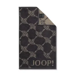 Joop Gästetuch New Classic