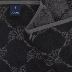 Joop Gästetuch New Classic