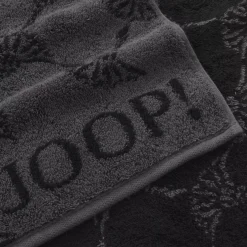 Joop Gästetuch New Classic