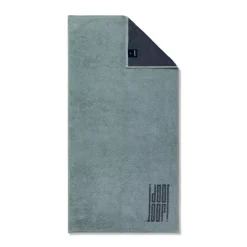 Joop Handtuch Bars Doubleface
