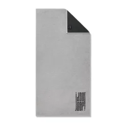 Joop Handtuch Bars Doubleface