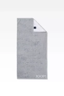 Joop Handtuch Classic