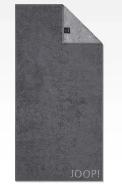 Joop Handtuch Classic