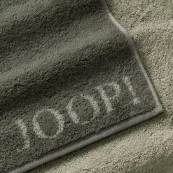 Joop Handtuch Contour