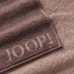 Joop Handtuch Contour