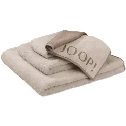 Joop Handtuch Contour