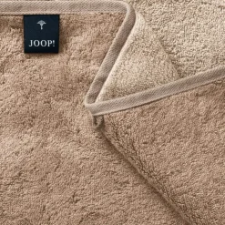 Joop Handtuch Contour