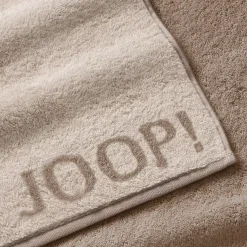 Joop Handtuch Contour