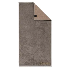 Joop Handtuch Contour