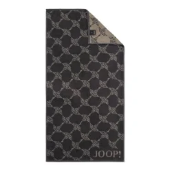 Joop Handtuch New Classic