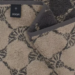 Joop Handtuch New Classic