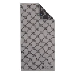 Joop Handtuch New Classic