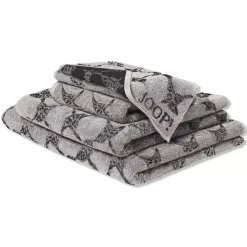Joop Handtuch New Classic