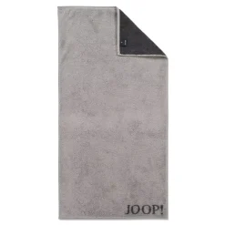 Joop Handtuch New Classic
