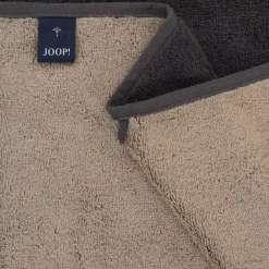 Joop Handtuch New Classic