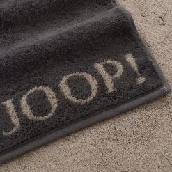 Joop Handtuch New Classic
