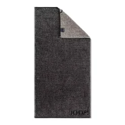 Joop Handtuch Selected