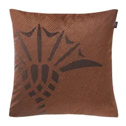 Joop Kissenhülle Dimension