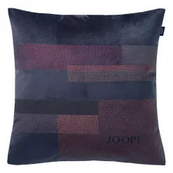 Joop Kissenhülle Dimension