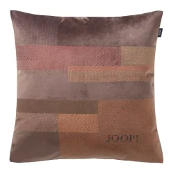 Joop Kissenhülle Dimension