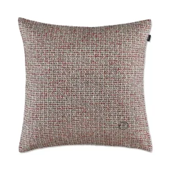 Joop Kissenhülle J-Grand