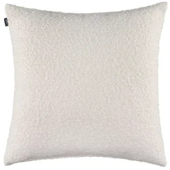 Joop Kissenhülle J-Select