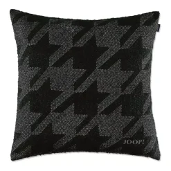 Joop Kissenhülle J-Select