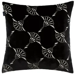 Joop Kissenhülle J-Shutter